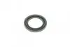 Ремкомплект суппорта (переднего) Subaru Trezia/Toyota Auris 07- (d=60mm) (Advi) QUICK BRAKE 114-0287 (фото 8)