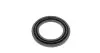 Ремкомплект супорта (переднього) Mitsubishi Galant 00-03(d=60mm)(Akeb) QUICK BRAKE 114-0291 (фото 6)