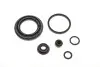 Ремкомплект супорта (заднього) Mini Cooper/One 13- (d=36mm) QUICK BRAKE 114-0296 (фото 1)