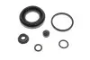 Ремкомплект супорта (заднього) Fiat Tipo/Kia Carens 13- (d=38mm) QUICK BRAKE 114-0297 (фото 1)