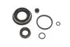 Ремкомплект супорта (заднього) Ford Connect 13-/Mazda 3 03-09 (d=38mm) (Ate) 114-0302 QUICK BRAKE 1140302 (фото 1)