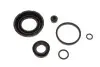 Ремкомплект супорта (заднього) Ford Connect 13-/Mazda 3 03-09 (d=38mm) (Ate) 114-0302 QUICK BRAKE 1140302 (фото 2)