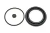 Ремкомплект суппорта (переднего) Mitsubishi Pajero 99-07/Subaru Legacy 89-03 (d=57mm) (Sumitomo) QUICK BRAKE 114-0305 (фото 1)