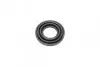 Ремкомплект суппорта (заднего) Mazda 323/626/Premacy 98-04 (d=35mm) QUICK BRAKE 114-0315 (фото 8)
