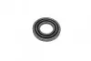 Ремкомплект суппорта (заднего) Mazda 323/626/Premacy 98-04 (d=35mm) QUICK BRAKE 114-0315 (фото 9)