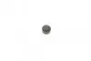 Ремкомплект супорту (переднього) Mitsubishi Galant III/IV 90-96 (d=54mm)(Akebono) QUICK BRAKE 114-0316 (фото 3)