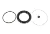 Ремкомплект супорта (переднього) Toyota Hiace 2.0/2.4/2.8D 89-04 (d=67mm) (Aisin) QUICK BRAKE 114-0320 (фото 1)