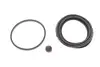 Ремкомплект супорта (переднього) Nissan Patrol 79-98 (d=68mm) (Nissan) QUICK BRAKE 114-0321 (фото 1)