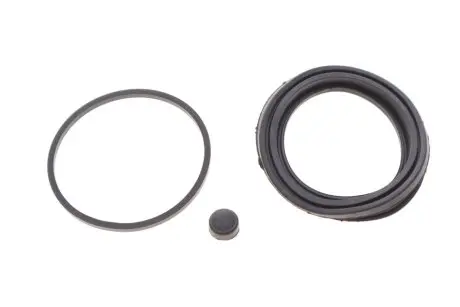 Ремкомплект супорта (переднього) Nissan Patrol 79-98 (d=68mm) (Nissan) QUICK BRAKE 114-0321