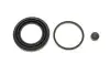 Ремкомплект суппорта (переднего) Chrysler 300C 04- (d=42mm) (PBR) (1-поршневой) QUICK BRAKE 114-0342 (фото 1)