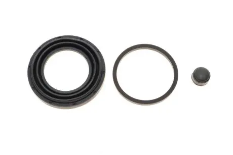 Ремкомплект суппорта (переднего) Chrysler 300C 04- (d=42mm) (PBR) (1-поршневой) QUICK BRAKE 114-0342