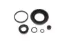 Ремкомплект супорта (заднього) Ford Focus IV 18-/Kuga III 19- (d=38mm) (ATE) QUICK BRAKE 114-0348 (фото 2)