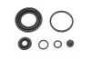 Ремкомплект суппорта (заднего) Hyundai i30/Kia Ceed 16-(d=38mm) QUICK BRAKE 114-0349 (фото 1)