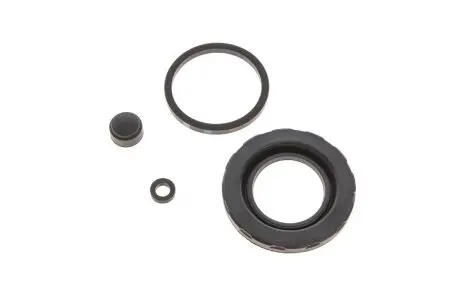 Ремкомплект суппорта (заднего) Volvo 760/740/940 85-98 (d=36mm) (ATE) QUICK BRAKE 114-0353