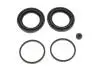 Ремкомплект супорта (переднього) Renault Trafic 80-01 (d=45mm) QUICK BRAKE 114-0357 (фото 2)