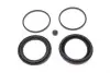 Ремкомплект супорта (переднього) Iveco Daily 91-11 (d=60mm) (Brembo) QUICK BRAKE 114-0359 (фото 1)