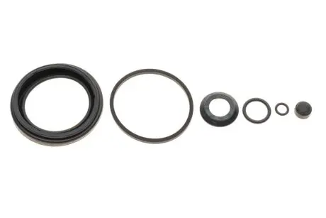 Ремкомплект супорта (заднього) Iveco Daily 06-14 (d=60mm) (Brembo) QUICK BRAKE 114-0360