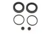 Ремкомплект суппорта (переднего) Volvo 740/760/940/960 83-96/VW Golf III 93- (d=40mm) (BENDIX/BOSCH) QUICK BRAKE 114-0362 (фото 1)