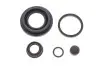 Ремкомплект супорта (заднього) Mazda 323 87-01 (d=30mm) QUICK BRAKE 114-0371 (фото 1)