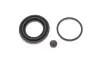 Ремкомплект суппорта (заднего) Subaru Forester/Legacy/Outback 09- (d=40mm) QUICK BRAKE 114-0372 (фото 1)