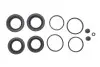 Ремкомплект суппорта (заднего) Peugeot 406 99-04/Alfa Romeo 156 00-07 (d=38/42mm) (Brembo) QUICK BRAKE 114-0373 (фото 1)