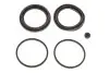 Ремкомплект суппорта (переднего) MB Vario 96-(d=60mm) QUICK BRAKE 114-0377 (фото 1)