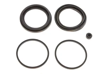Ремкомплект суппорта (переднего) MB Vario 96-(d=60mm) QUICK BRAKE 114-0377