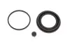 Ремкомплект суппорта (переднего) Kia Sportage 2.0 97-03 (d=57mm) (Kpw) QUICK BRAKE 114-0389 (фото 1)