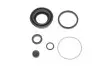 Ремкомплект суппорта (заднего) Volvo 440/460/480 86-96 (d=33mm) (Ate) QUICK BRAKE 114-0403 (фото 1)
