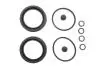 Ремкомплект супорта (переднього) MB 100 88-96 (d=48mm) (Bendix) QUICK BRAKE 114-0404 (фото 1)