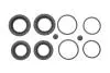 Ремкомплект суппорта (переднего) Nissan 350 Z/Jaguar S-Type/XJ 02-09 (d=38/44mm) (Brembo) QUICK BRAKE 114-0410 (фото 1)