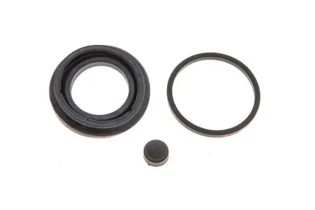 Ремкомплект супорту QUICK BRAKE 114-0417