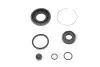 Ремкомплект супорта (переднього) Mitsubishi Galant VI 87-92 (d=30mm) (Akebono) QUICK BRAKE 114-0429 (фото 1)