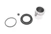 Ремкомплект супорта (переднього) VW Caddy III 04- (d=54mm) (+поршень) (Ate) QUICK BRAKE 114-5005 (фото 1)