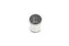 Ремкомплект супорта (заднього) VW Golf III/IV/Sharan 91-10 (d=38mm) (+поршень) QUICK BRAKE 114-5006 (фото 12)