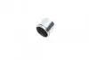 Ремкомплект суппорта (переднего) Mazda 6 02-08 (d=57mm) (+поршень) (Nabco) QUICK BRAKE 114-5010 (фото 8)