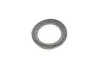 Ремкомплект супорта (переднього) Mazda 6 02-08 (d=57mm) (+поршень) QUICK BRAKE 114-5011 (фото 6)