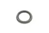 Ремкомплект супорта (переднього) Mazda 6 02-08 (d=57mm) (+поршень) QUICK BRAKE 114-5011 (фото 7)
