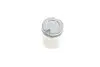 Ремкомплект суппорта (заднего) VW Caddy III/T5 03-10 (d=41mm) (Lucas) (+поршень) QUICK BRAKE 114-5016 (фото 3)