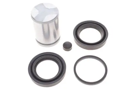 Ремкомплект супорта (заднього) MB Vito (W639) 03- (d=38mm) (Bosch) (+поршень) QUICK BRAKE 114-5017