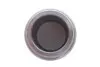 Ремкомплект супорта (заднього) Nissan Cube/Juke/Qashqai/X-Trail 07- (d=35mm) (Akebono) (+поршень) 114-5022 QUICK BRAKE 1145022 (фото 3)