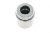 Ремкомплект супорта (заднього) MB E-class (W211/W212) 02- (d=42mm) (+ поршень) (Ate) QUICK BRAKE 114-5028 (фото 3)