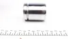 Ремкомплект суппорта (переднего) VW T5/T6 03- (d=44mm) (Ate) (+ 2 поршня) QUICK BRAKE 114-5031 (фото 3)