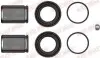 Ремкомплект суппорта (переднего) Iveco Daily III/IV/Renault Mascott 99- (d=44mm) Ate (+ 2 поршня) QUICK BRAKE 114-5036 (фото 1)