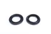 Ремкомплект супорта (переднього) Iveco Daily III/IV/Renault Mascott 99- (d=44mm) Ate (+ 2 поршня) QUICK BRAKE 114-5036 (фото 6)