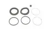 Ремкомплект суппорта (переднего) Audi 80/Opel Kadett 72-79 (d=48mm) (+2 поршня) QUICK BRAKE 114-5038 (фото 2)