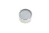 Ремкомплект суппорта (переднего) Audi 80/Opel Kadett 72-79 (d=48mm) (+2 поршня) QUICK BRAKE 114-5038 (фото 3)