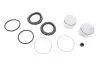 Ремкомплект суппорта (переднего) Lada 2101-06/Opel Kadett C 74-79 (d=48mm) (+2 поршня) QUICK BRAKE 114-5039 (фото 3)