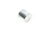 Ремкомплект супорта (переднього) Hyundai Accent I 94-00/I10/I20 08- (d=51mm) (+ поршень) QUICK BRAKE 114-5046 (фото 3)