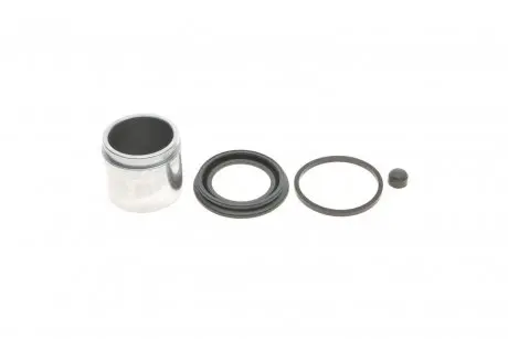 Ремкомплект суппорта (переднего) Hyundai Accent I 94-00/I10/I20 08- (d=51mm) (+ поршень) QUICK BRAKE 114-5046